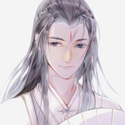 泰国泼水节一少女遭士兵性侵