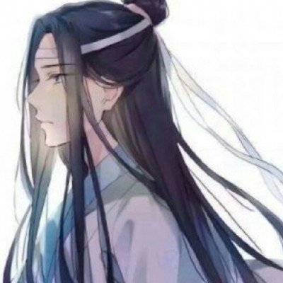 全网刷屏！路过游客突然集体大声合唱